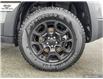 2022 Jeep Cherokee Trailhawk (Stk: N543674) in St John’s - Image 6 of 25
