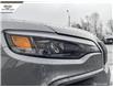 2022 Jeep Cherokee Trailhawk (Stk: N543674) in St John’s - Image 8 of 25