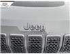 2022 Jeep Cherokee Trailhawk (Stk: N543674) in St John’s - Image 9 of 25