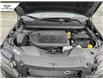 2022 Jeep Cherokee Trailhawk (Stk: N543674) in St John’s - Image 10 of 25