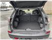2022 Jeep Cherokee Trailhawk (Stk: N543674) in St John’s - Image 12 of 25