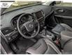 2022 Jeep Cherokee Trailhawk (Stk: N543674) in St John’s - Image 13 of 25