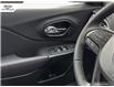 2022 Jeep Cherokee Trailhawk (Stk: N543674) in St John’s - Image 17 of 25