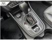 2022 Jeep Cherokee Trailhawk (Stk: N543674) in St John’s - Image 18 of 25
