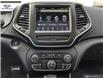 2022 Jeep Cherokee Trailhawk (Stk: N543674) in St John’s - Image 19 of 25