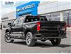 2023 Chevrolet Silverado 1500 High Country (Stk: 78102) in Courtice - Image 4 of 22