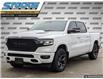 2022 RAM 1500 Limited (Stk: 38279) in Waterloo - Image 4 of 26