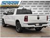 2022 RAM 1500 Limited (Stk: 38279) in Waterloo - Image 6 of 26
