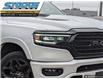 2022 RAM 1500 Limited (Stk: 38279) in Waterloo - Image 10 of 26