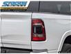 2022 RAM 1500 Limited (Stk: 38279) in Waterloo - Image 11 of 26