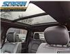 2022 RAM 1500 Limited (Stk: 38279) in Waterloo - Image 13 of 26