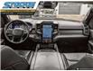 2022 RAM 1500 Limited (Stk: 38279) in Waterloo - Image 14 of 26