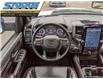 2022 RAM 1500 Limited (Stk: 38279) in Waterloo - Image 15 of 26