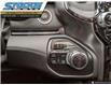 2022 RAM 1500 Limited (Stk: 38279) in Waterloo - Image 19 of 26