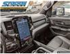 2022 RAM 1500 Limited (Stk: 38279) in Waterloo - Image 24 of 26