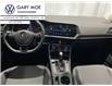 2020 Volkswagen Jetta Highline Auto (Stk: 2TA2547A) in Red Deer County - Image 20 of 24