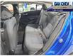 2018 Chevrolet Cruze LT Auto (Stk: P10975) in Gananoque - Image 13 of 30