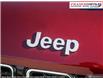 2023 Jeep Grand Cherokee Overland (Stk: Q0005) in Oshawa - Image 9 of 23
