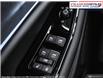 2023 Jeep Grand Cherokee Overland (Stk: Q0005) in Oshawa - Image 16 of 23
