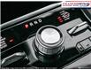2023 Jeep Grand Cherokee Overland (Stk: Q0005) in Oshawa - Image 17 of 23