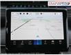 2023 Jeep Grand Cherokee Overland (Stk: Q0005) in Oshawa - Image 18 of 23