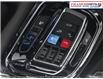 2023 Jeep Grand Cherokee Overland (Stk: Q0005) in Oshawa - Image 19 of 23