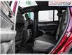 2023 Jeep Grand Cherokee Overland (Stk: Q0005) in Oshawa - Image 21 of 23