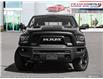 2022 RAM 1500 Classic SLT (Stk: N0544) in Oshawa - Image 2 of 23