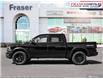 2022 RAM 1500 Classic SLT (Stk: N0544) in Oshawa - Image 3 of 23
