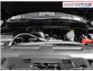 2022 RAM 1500 Classic SLT (Stk: N0544) in Oshawa - Image 6 of 23