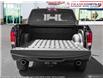 2022 RAM 1500 Classic SLT (Stk: N0544) in Oshawa - Image 7 of 23