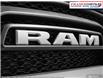 2022 RAM 1500 Classic SLT (Stk: N0544) in Oshawa - Image 9 of 23