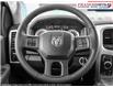 2022 RAM 1500 Classic SLT (Stk: N0544) in Oshawa - Image 13 of 23