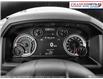 2022 RAM 1500 Classic SLT (Stk: N0544) in Oshawa - Image 14 of 23