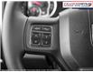 2022 RAM 1500 Classic SLT (Stk: N0544) in Oshawa - Image 15 of 23