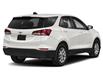 2023 Chevrolet Equinox RS (Stk: 23058) in Terrace Bay - Image 3 of 9