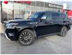 2021 Nissan Armada Platinum (Stk: A7718) in Burlington - Image 2 of 23