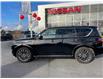 2021 Nissan Armada Platinum (Stk: A7718) in Burlington - Image 3 of 23