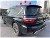 2021 Nissan Armada Platinum (Stk: A7718) in Burlington - Image 4 of 23