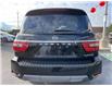 2021 Nissan Armada Platinum (Stk: A7718) in Burlington - Image 5 of 23