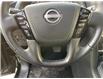 2021 Nissan Armada Platinum (Stk: A7718) in Burlington - Image 18 of 23