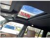 2021 Nissan Armada Platinum (Stk: A7718) in Burlington - Image 21 of 23