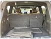 2021 Nissan Armada Platinum (Stk: A7718) in Burlington - Image 22 of 23
