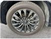 2021 Nissan Armada Platinum (Stk: A7718) in Burlington - Image 23 of 23