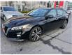 2020 Nissan Altima 2.5 Platinum (Stk: A7656) in Burlington - Image 9 of 23