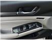 2020 Nissan Altima 2.5 Platinum (Stk: A7656) in Burlington - Image 10 of 23