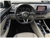 2020 Nissan Altima 2.5 Platinum (Stk: A7656) in Burlington - Image 11 of 23