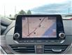 2020 Nissan Altima 2.5 Platinum (Stk: A7656) in Burlington - Image 16 of 23