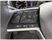 2020 Nissan Altima 2.5 Platinum (Stk: A7656) in Burlington - Image 18 of 23