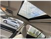 2020 Nissan Altima 2.5 Platinum (Stk: A7656) in Burlington - Image 21 of 23